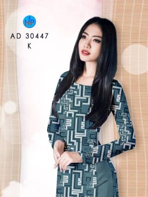 1631260907 vai ao dai mau moi dep vua ra.jpg (14)